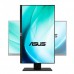 ASUS PB258Q